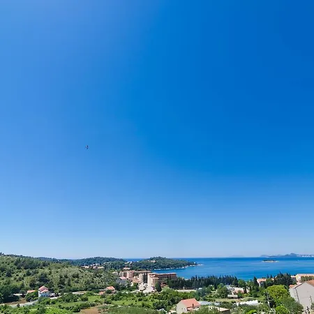 Feel Phili Appartement Cavtat
