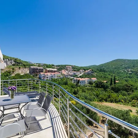 Feel Phili Appartement