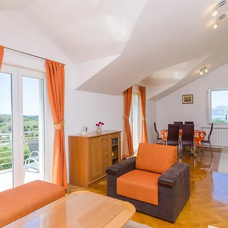 Feel Phili Appartement *