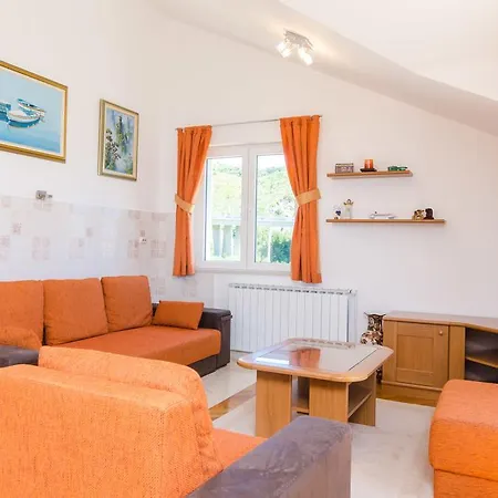 Appartement Feel Phili Cavtat