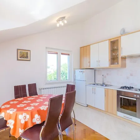 Feel Phili Appartement *