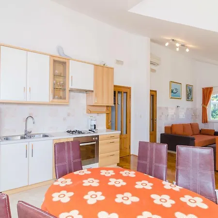 Feel Phili Appartement Cavtat