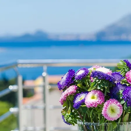 Appartement Feel Phili