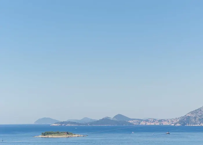 Feel Phili Cavtat