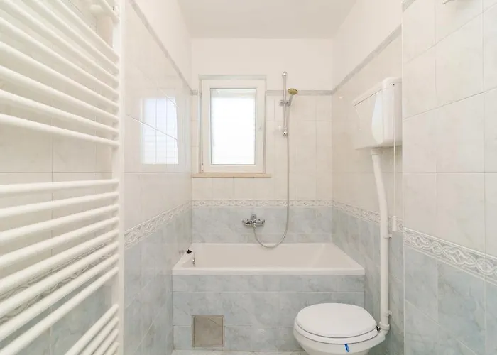 Apartamento Feel Phili Cavtat