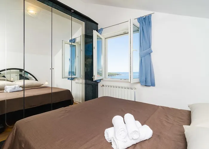 Apartamento Feel Phili