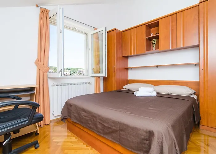 Apartamento Feel Phili