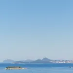 Feel Phili Cavtat