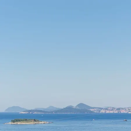 Feel Phili Cavtat