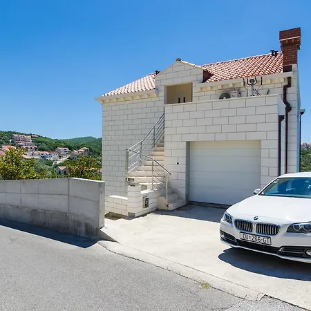 Lejlighed Feel Phili *