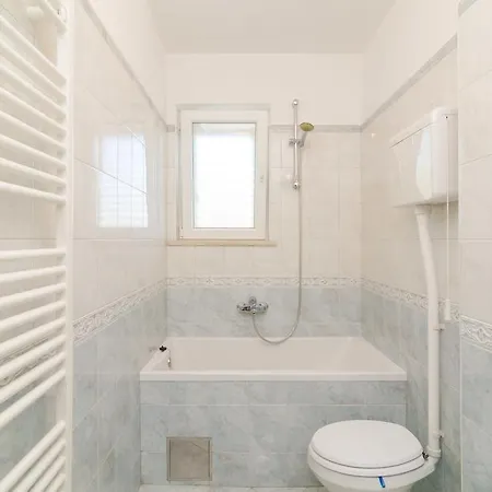 Appartement Feel Phili Cavtat