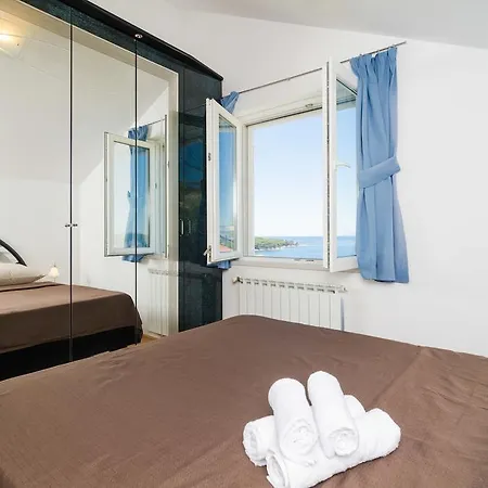 Appartement Feel Phili