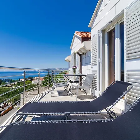 Feel Phili Lejlighed *