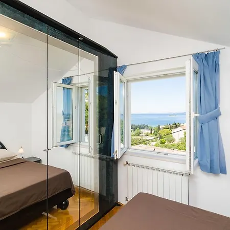 Feel Phili Appartement Cavtat