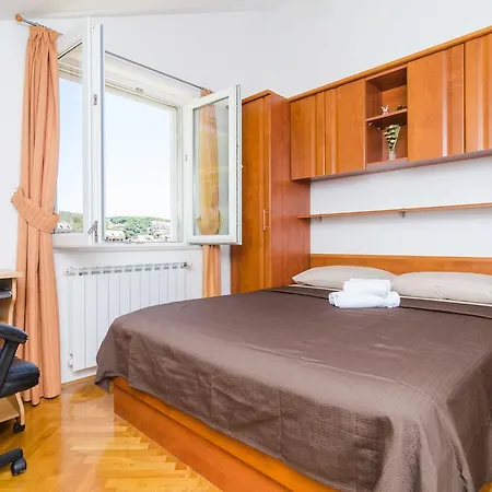 Appartement Feel Phili