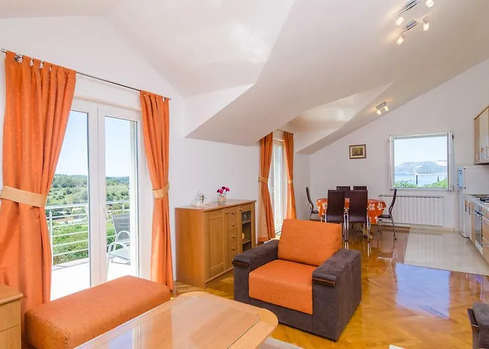 Feel Phili Apartment *