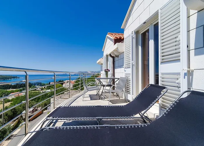 Feel Phili Apartment *