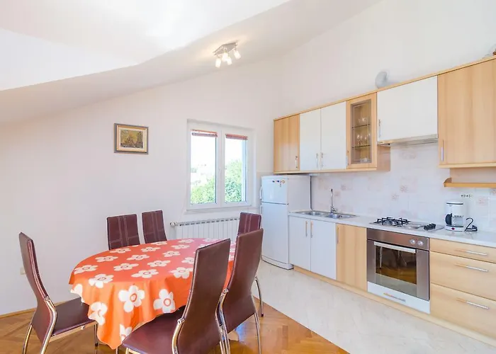 Feel Phili Apartment *