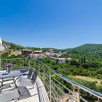 Feel Phili Appartement