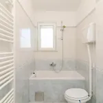 Appartement Feel Phili Cavtat