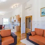 Feel Phili Appartement Cavtat