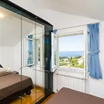Feel Phili Appartement Cavtat