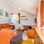 Feel Phili Apartamento Cavtat